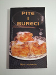 Pite i bureci - male majstorije , Anica Mrđenović
