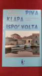 Piva klapa ispo volta  Jakša Fiamengo