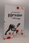 Pjesme u doba korone