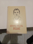 pjesme poljak