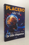 Placebo ste vi