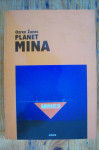 PLANET MINA - Ozren Žunec