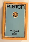 Platon - Dijalozi #2