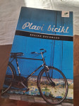 PLAVI BICIKL