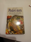 plodovi mora cecchini