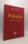 Pobačaj: drama savjesti