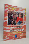Pobijedite sramežljivost, a djecu cijepite protiv nje