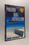 Pobjeda nad depresijom