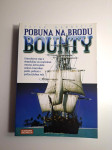 Pobuna na brodu Bounty - Petar Mardešić