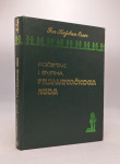 Početak i svrha franjevačkoga reda