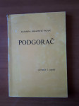 Podgorač u Slavoniji (sjećanja i zapisi) - 5 Eur
