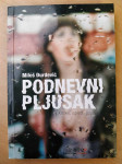 Miloš Đurđević - Podnevni pljusak