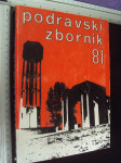 PODRAVSKI ZBORNIK 81