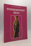 Podređenost žena