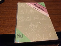 PODUZETNIŠTVO CINGULA GRABOVAC MILETIĆ 1998.