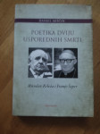 Poetika dviju usporednih smrti Miroslav Krleža i Franjo Šeper