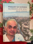 Pogled sa Sušaka- nezaboravne misli duja vukasa