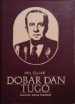 Pol Elijar: Dobar dan tugo
