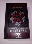 politička povijest Hrvatske 1. dio