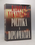 Politika i diplomacija