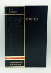 Politika