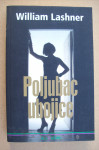 POLJUBAC UBOJICE - William Lashner