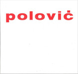 Polović Ico Zagreb
