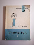 Pomorstvo 2 - Milivoj i Špiro Milošević