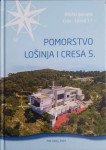 Pomorstvo Lošinja i Cresa 5
