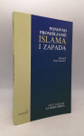 Ponovno promišljanje islama i zapada