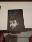 ponuda ljubavi nodilo