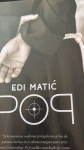 POP Edi Matić