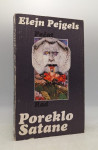 Poreklo Satane