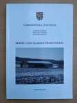 Posavi, Vincek, Ernoić - Modeli govedarske proizvodnje