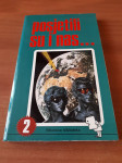 Posjetili su i nas - Jovan Knežević - 5 Eur