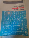 poslovni i protokolarni engleski