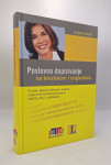 Poslovno dopisivanje na hrvatskom i engleskom