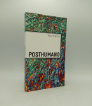 Posthumano