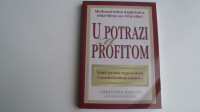 U potrazi za profitom