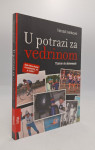 U potrazi za vedrinom