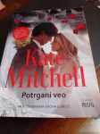 potrgani veo mitchell