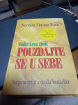 pouzdajte se u sebe peale