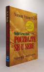 Pouzdajte se u sebe