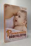 Povezujuće roditeljstvo