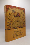 Povijest hrvatskoga kazališta