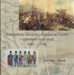 POVIJEST Ivan Ćosić - Bukvin: Oslobođenje Slavonije i Srijema  ...