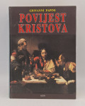 Povijest Kristova