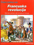 Povijest ljudskog roda: Francuska revolucija