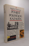 Povijest političkog kazališta