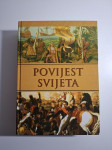 Povijest svijeta - Jochen Bleicken